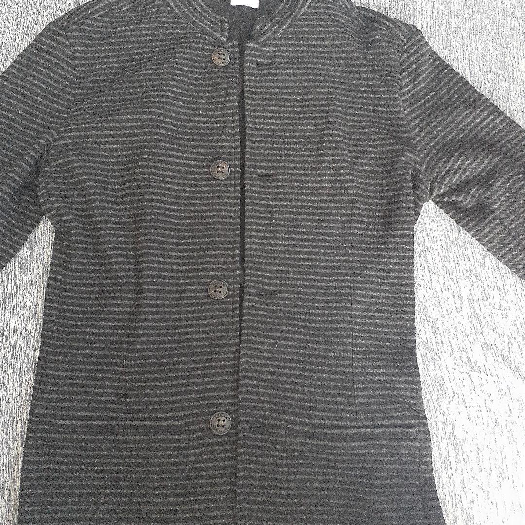 ハ*オ様 アルマーニコレッツォーニ ARMANI COLLEZIONI ジャケッ