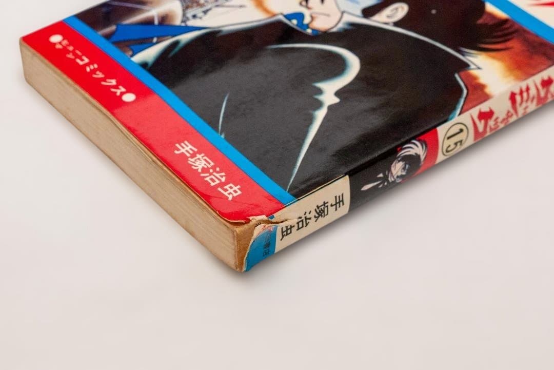 ★ ブラックジャック 全巻 25巻セット 手塚治虫　希少品