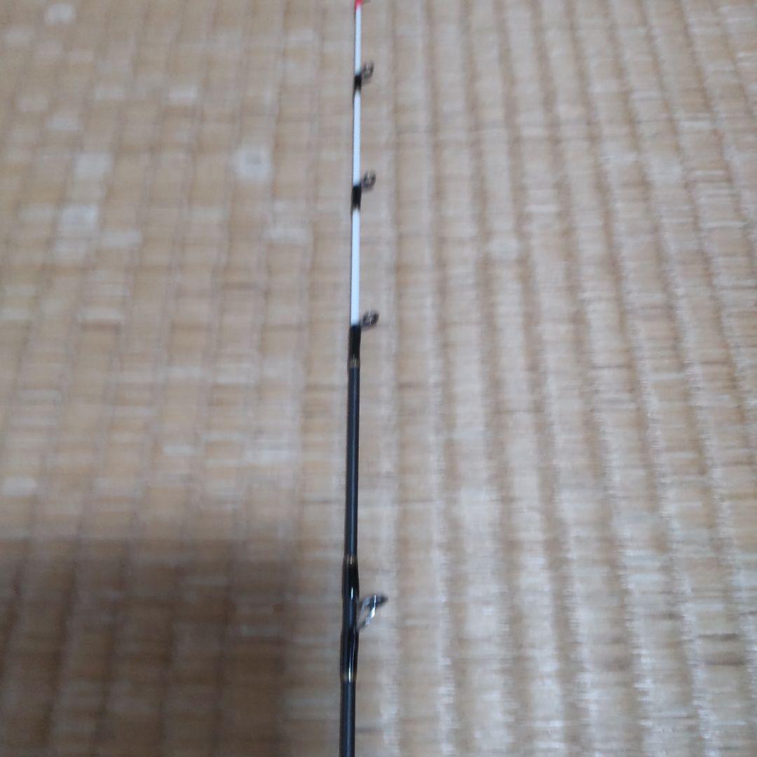 シマノ REALLANCER LIGHT AJI 160
