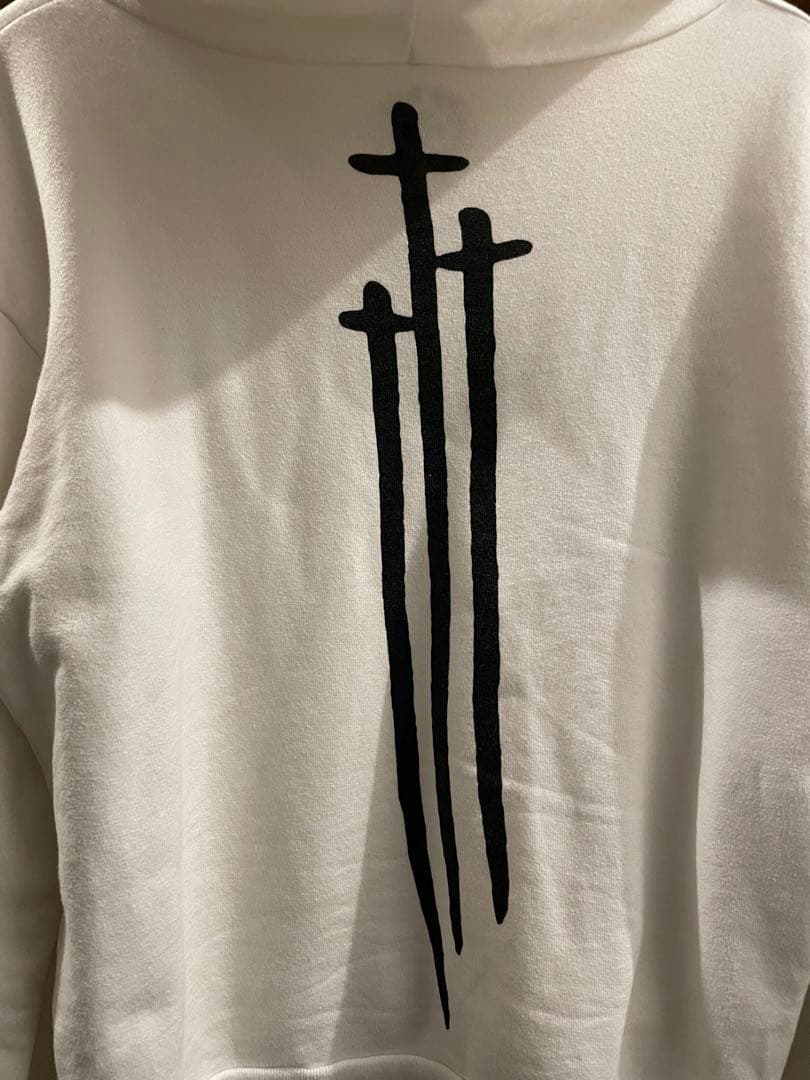 クロムハーツ