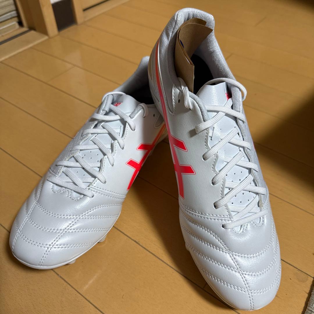 【セール】【アシックス】DS LIGHT ADVANCE WIDE 27.0㎝