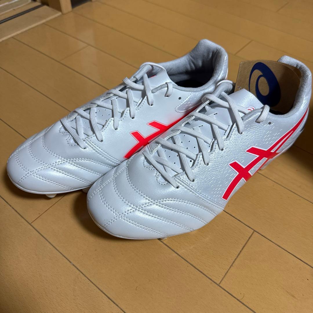 【セール】【アシックス】DS LIGHT ADVANCE WIDE 27.0㎝