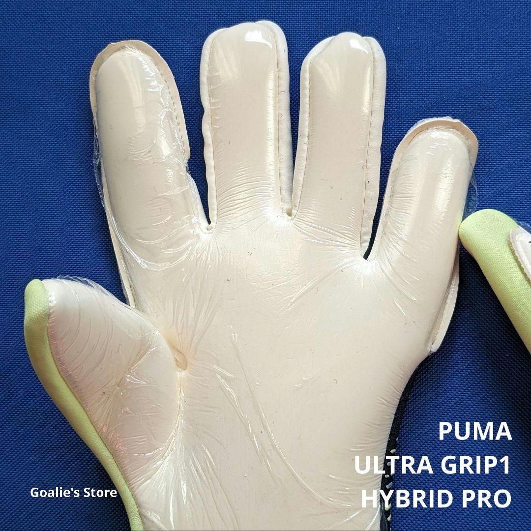 PUMA ULTRA GRIP1 HYBRID PRO プーマウルトラ 9号