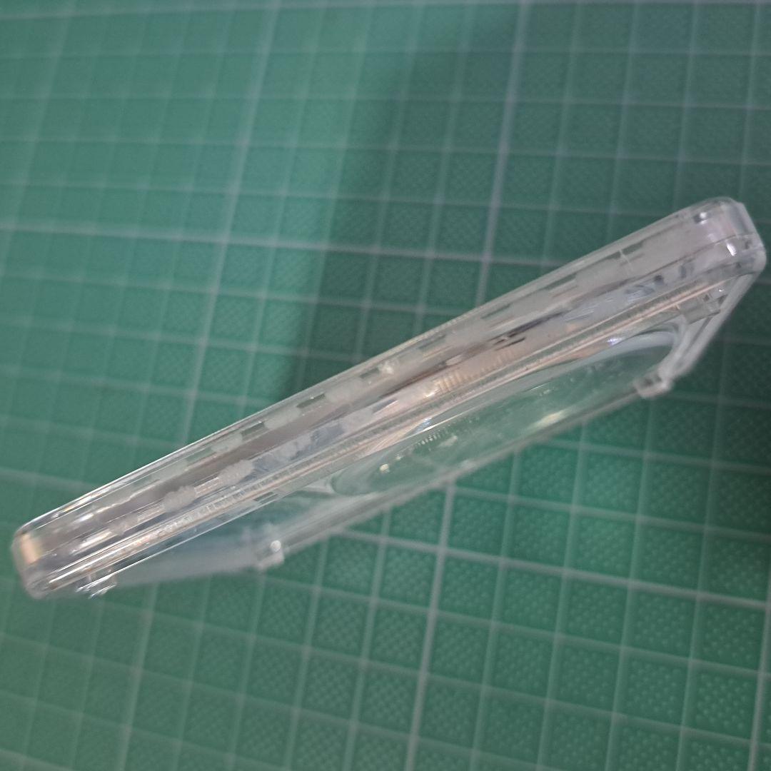 エリザベス2世　　ゴールデンジュビリー銀貨　シルバー925