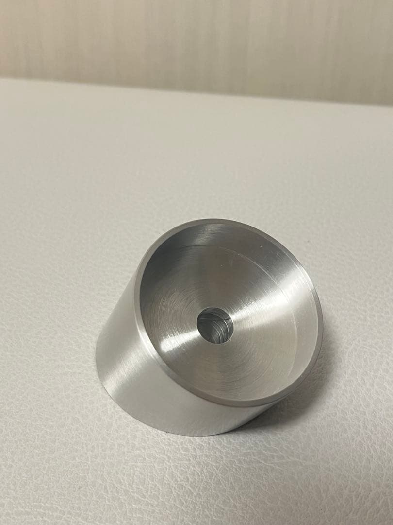 モンディーンMONDAINE 置時計 日付曜日表示機能付き