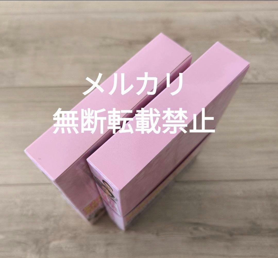 僕は彼女に絶対服従 カッとナム・ジョンギ DVD-BOX1+2 全話イ・ヨウォン