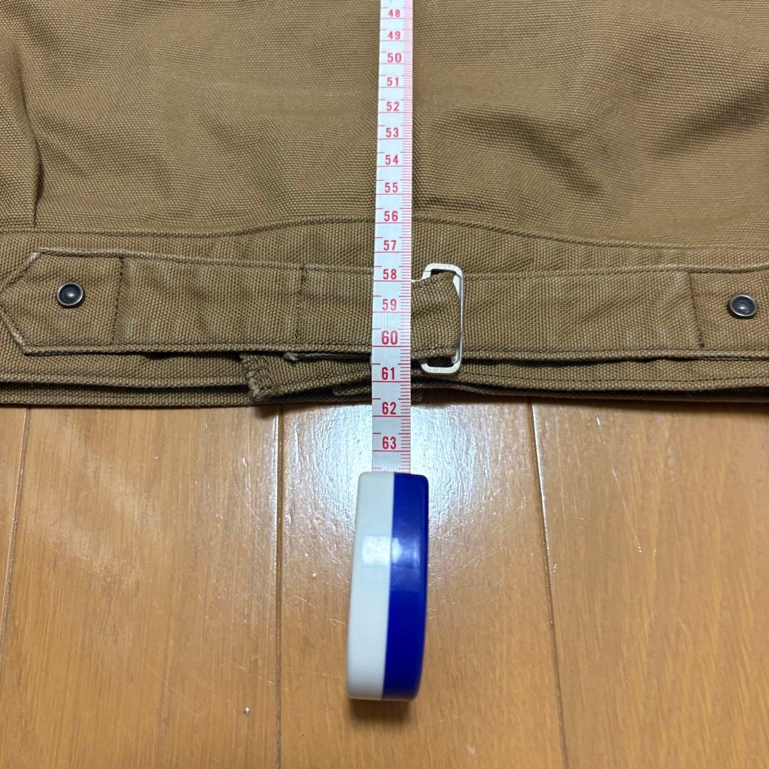 PHERROW'S 222WJ Gジャン 38