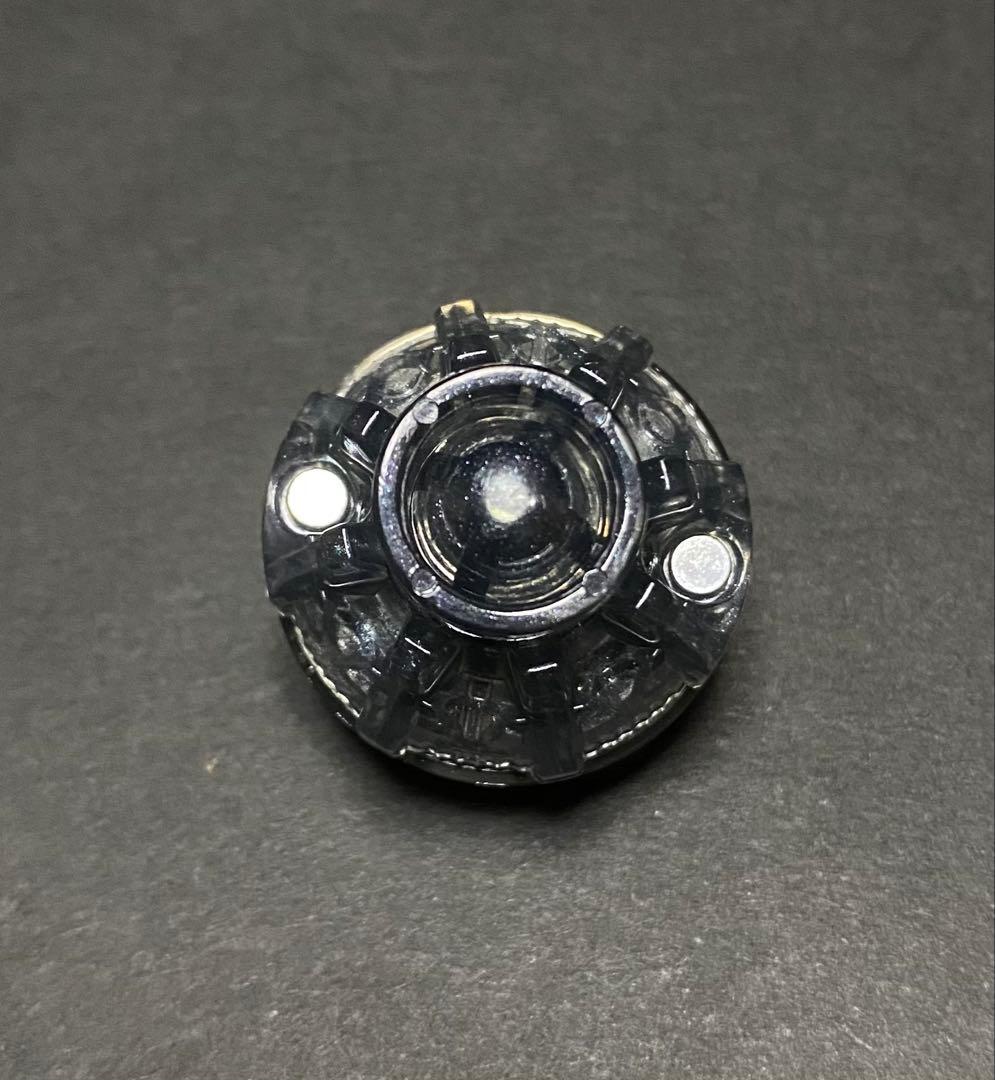 【 超美品 】ロアバハムート.Gg.Mm-10 ベイブレードバースト