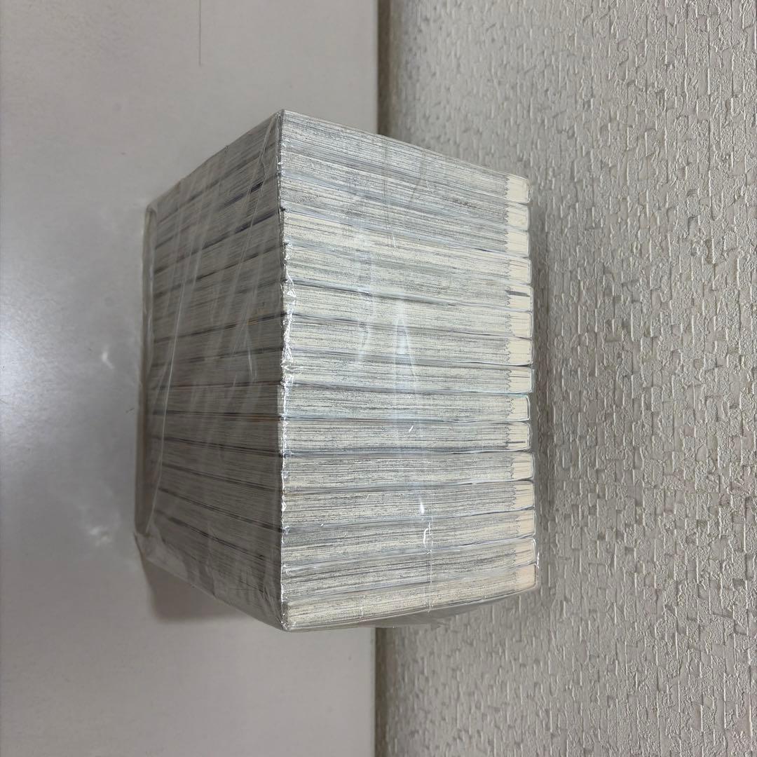 デンキ街の本屋さん 全１５巻セット