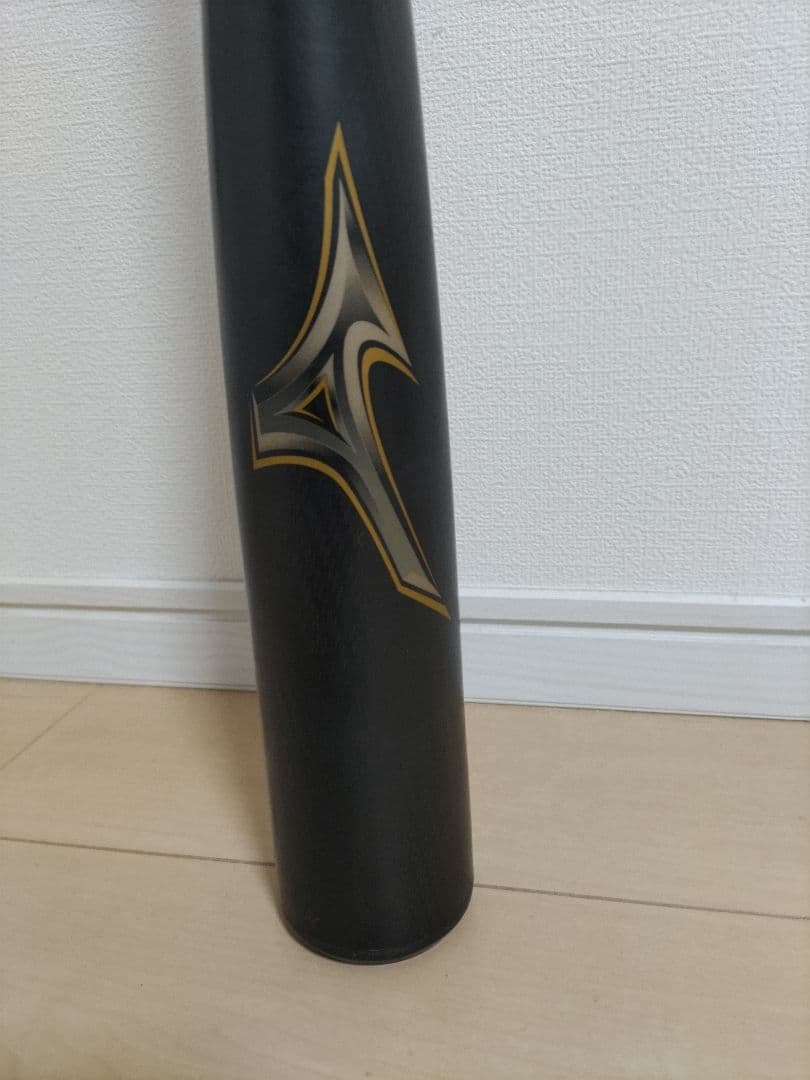 美品　ビヨンドマックスレガシー　83cm　使用期間3か月