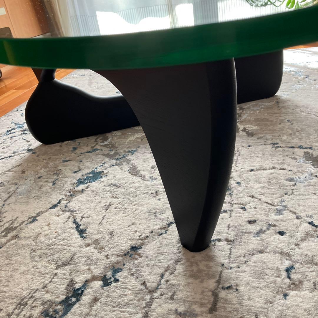リプロダクト品♡ISAMU NOGUCHI イサム ノグチ 厚さ1.9㎝♡