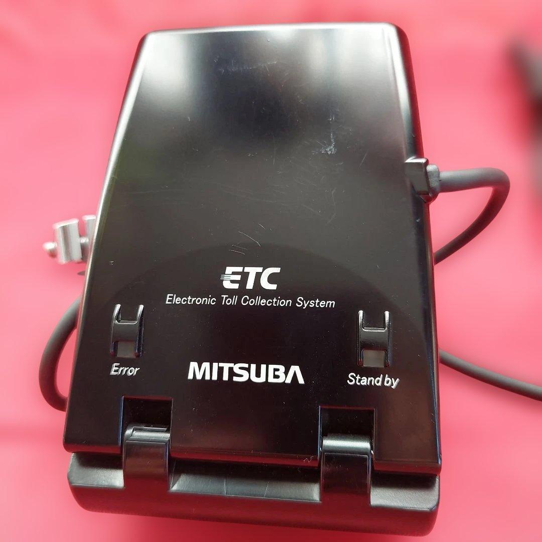 オートバイETC ☆ ⑤