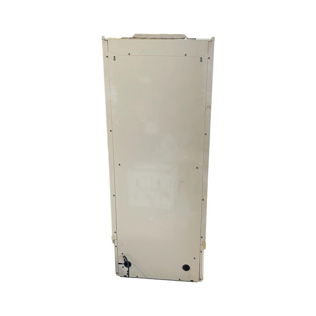 SANYO 冷蔵ショーケース ショーケースSAR-250TN