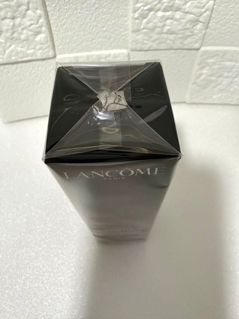 【未開封】ランコム ジェニフィックアドバンストN 50ml