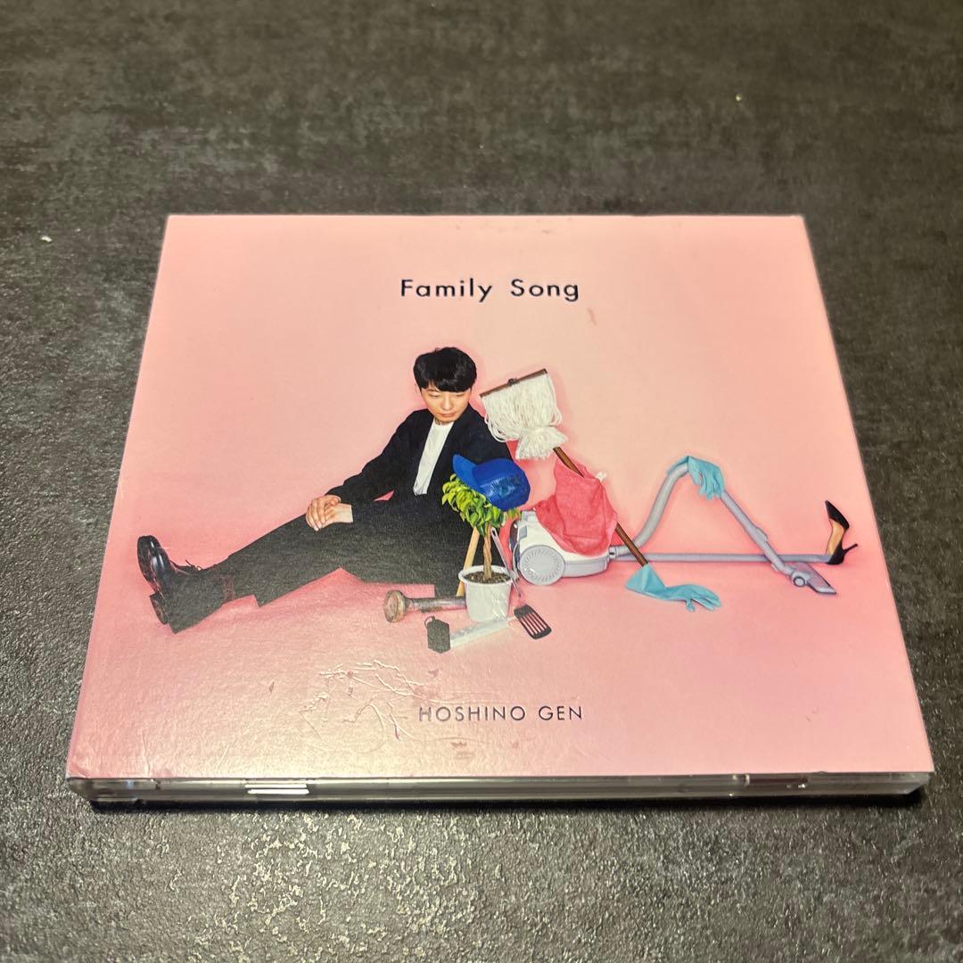 値下げ！結婚式BGM CDまとめ売り・:*+
