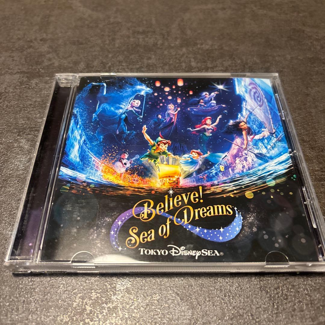 値下げ！結婚式BGM CDまとめ売り・:*+
