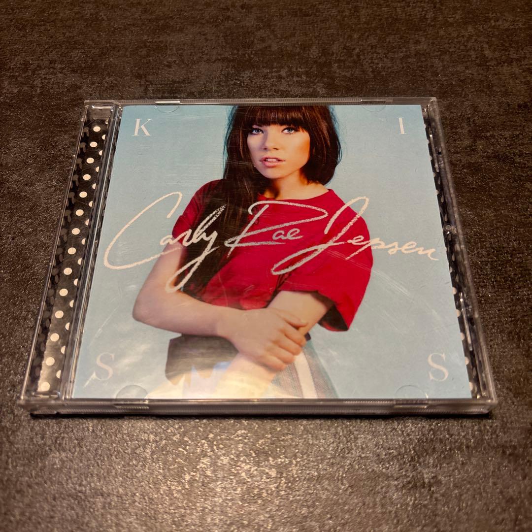 値下げ！結婚式BGM CDまとめ売り・:*+