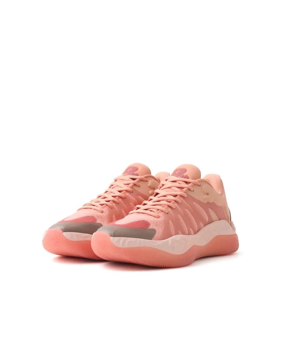 【新品未使用】PUMA HALI 1 size:28cm