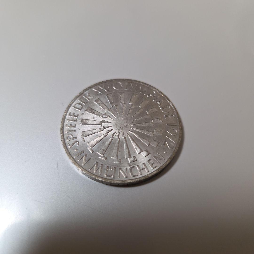 クエルナバカ
