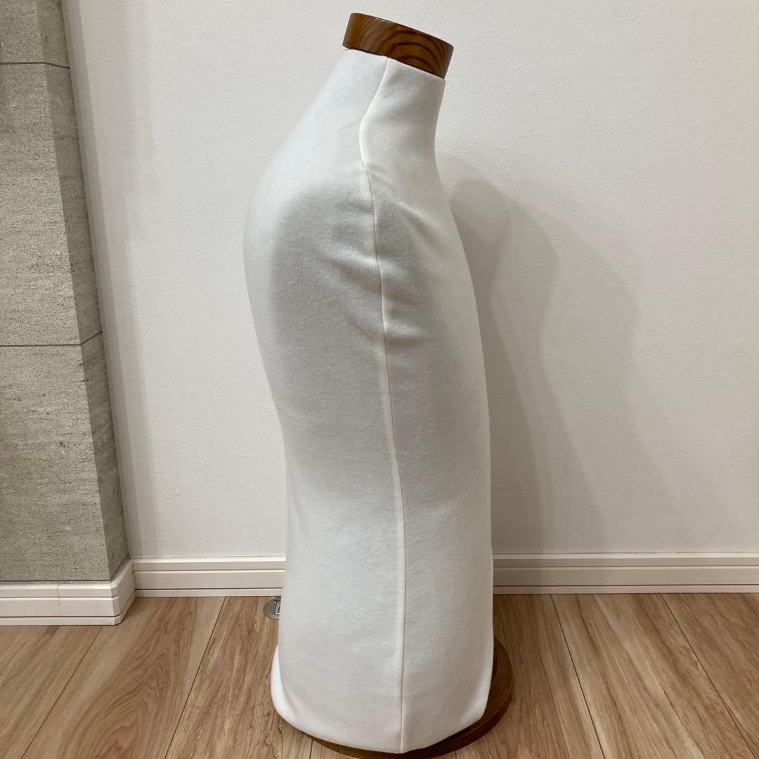 SUN マネキン トルソー 上半身 メンズ バスト92cm