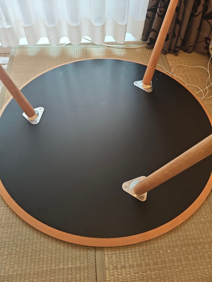 BoConcept BORNHOLM コーヒーテーブル W90 H48