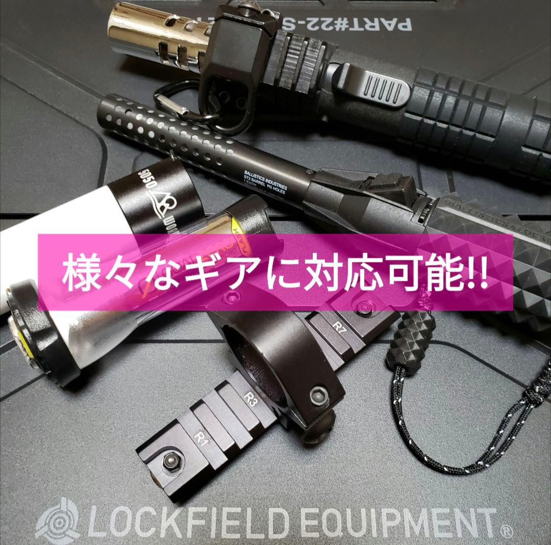 【２個】アッソブポータブルスティックバーナー用