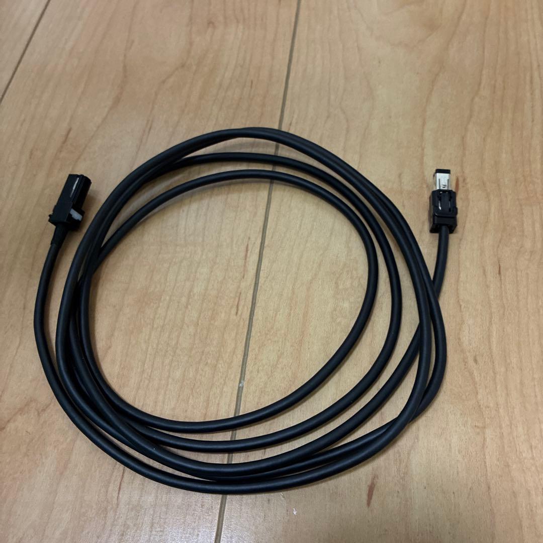 ETC2.0車載器 ダイハツ純正ナビ連動　光ビーコン対応モデル