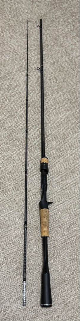 満*猫様 SHIMANO 22 EXPRIDE 1610M-2