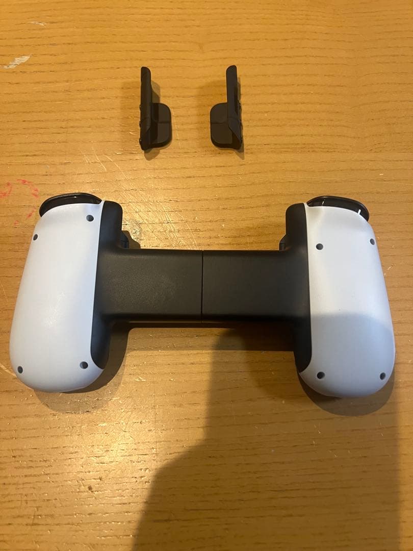 BACKBONEONE 第二世代　PlayStation タイプC