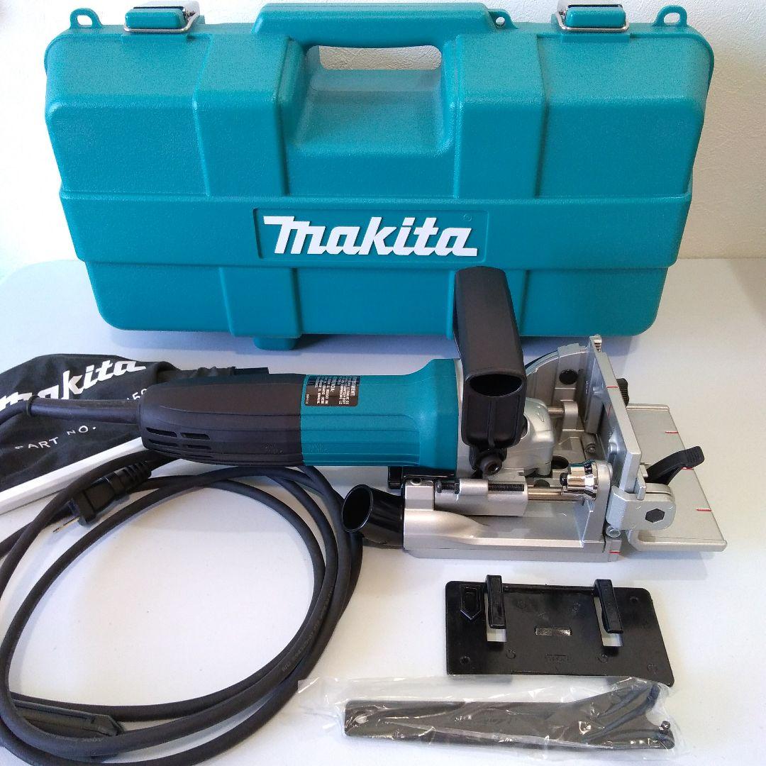 マキタ(Makita)ジョイントカッタPJ7000ジョイントカッター並行輸入品
