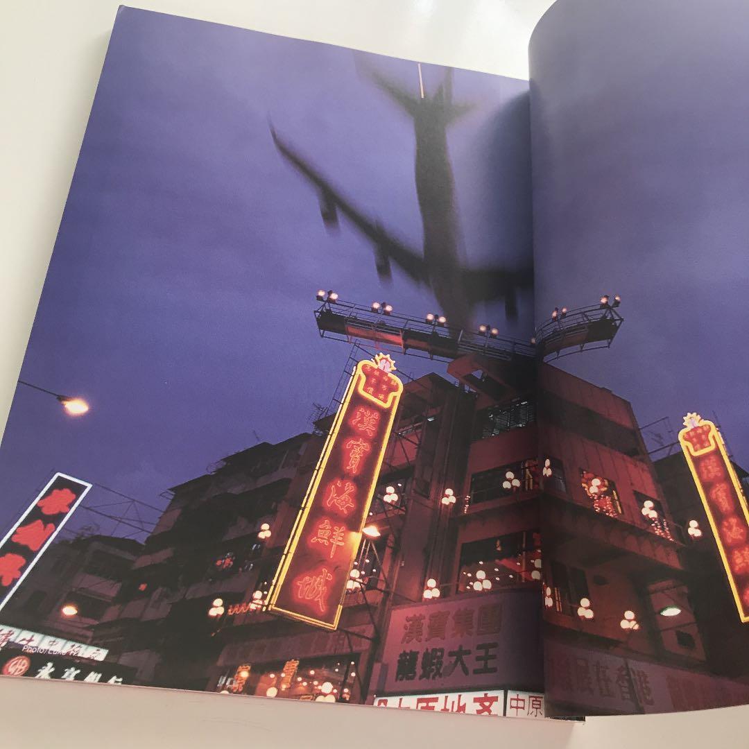 世界のエアライン 11