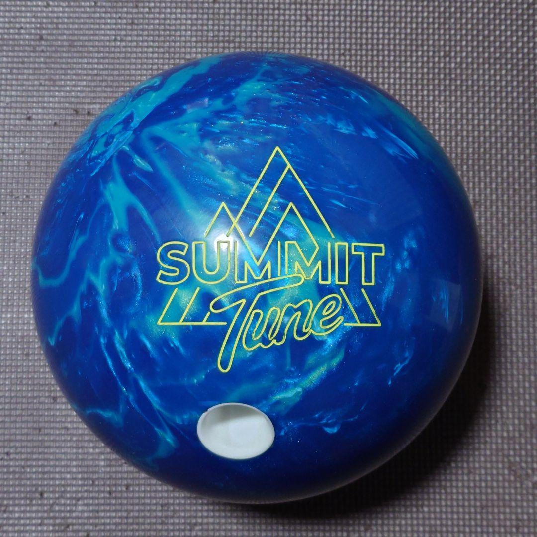 【中古】ストーム サミットチューン 15ポンド2オンス