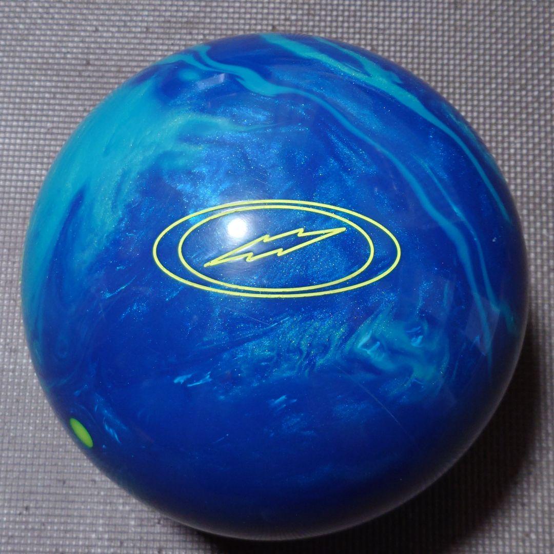 【中古】ストーム サミットチューン 15ポンド2オンス