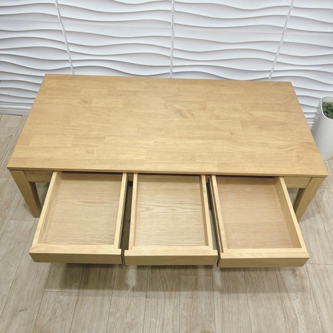 センターテーブル・ローテーブル a