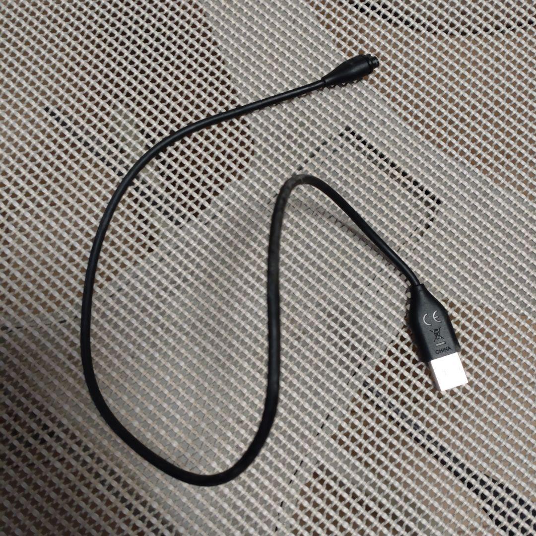 GARMIN APPROACH S42 GPSナビ