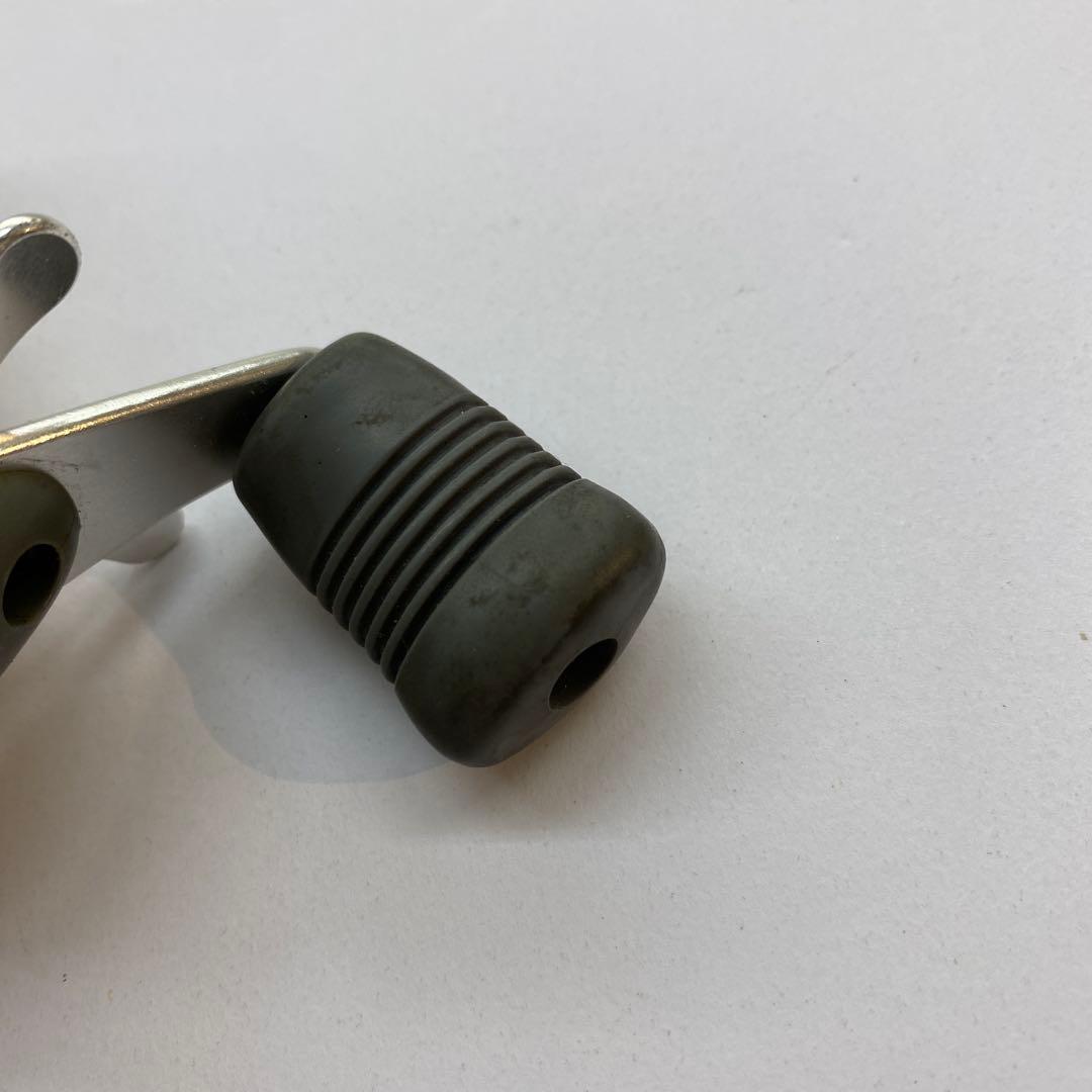 シマノ・92カルカッタ200・初代 オールド品！希少!
