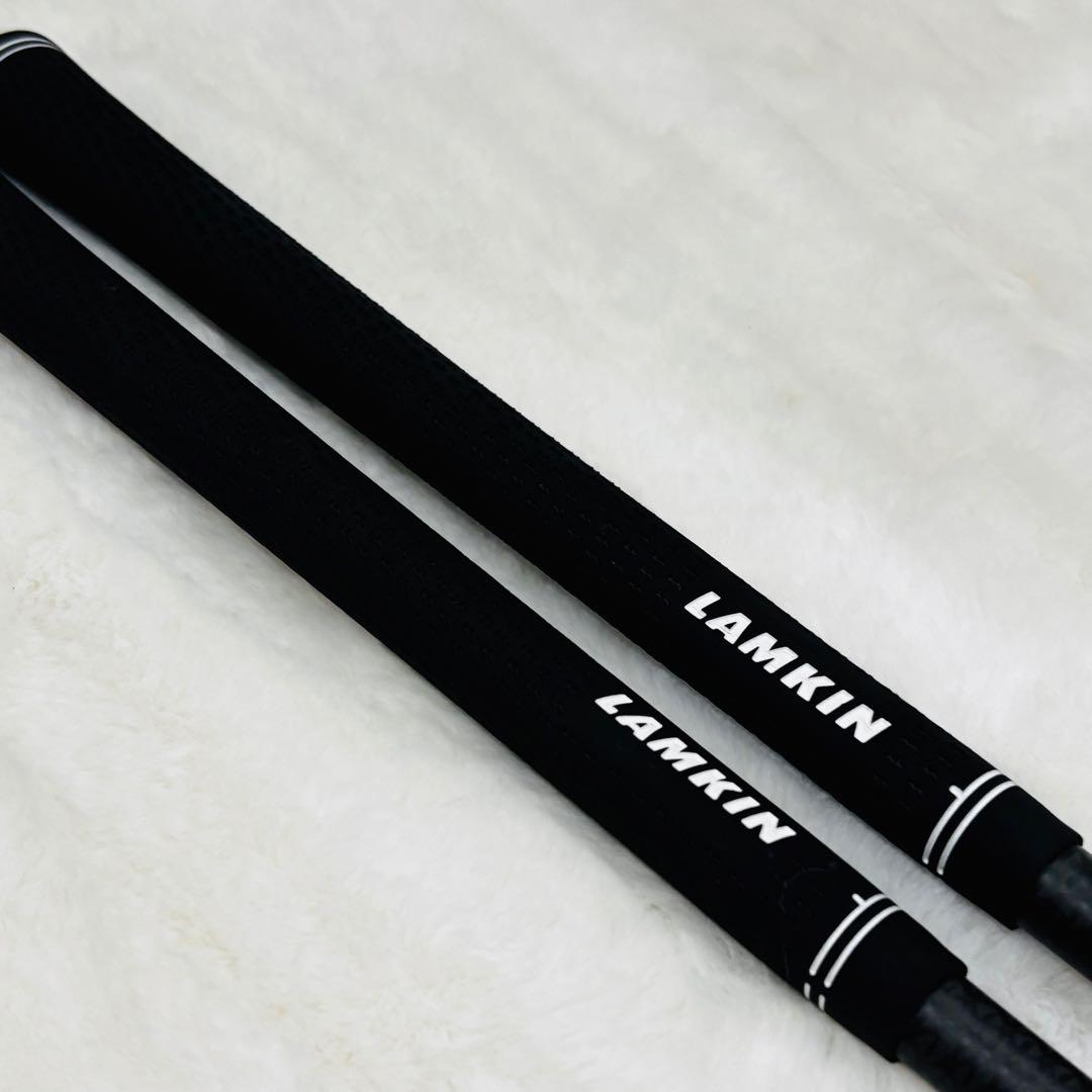 ファイヤーエクスプレス　a-アンバイ（レッド）PXGスリーブ付 シャフト