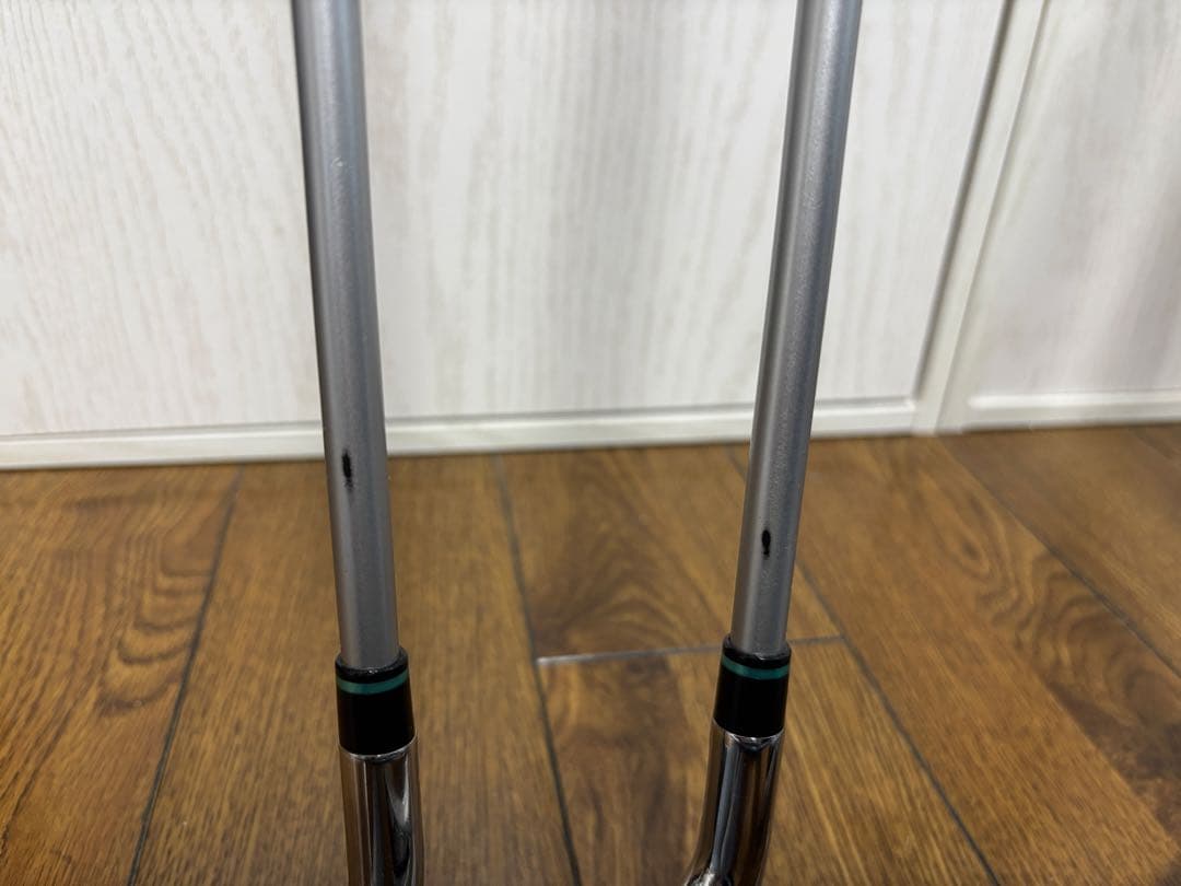 TaylorMade SIM GLOIREレディースアイアンセット