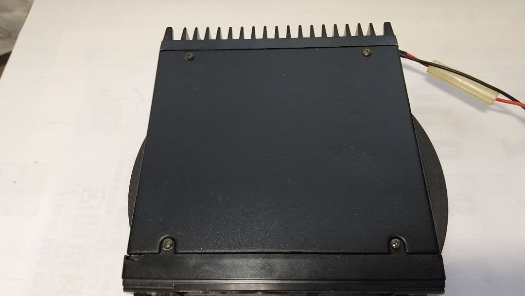 KENWOOD TR-751 トランシーバー 訳あり品