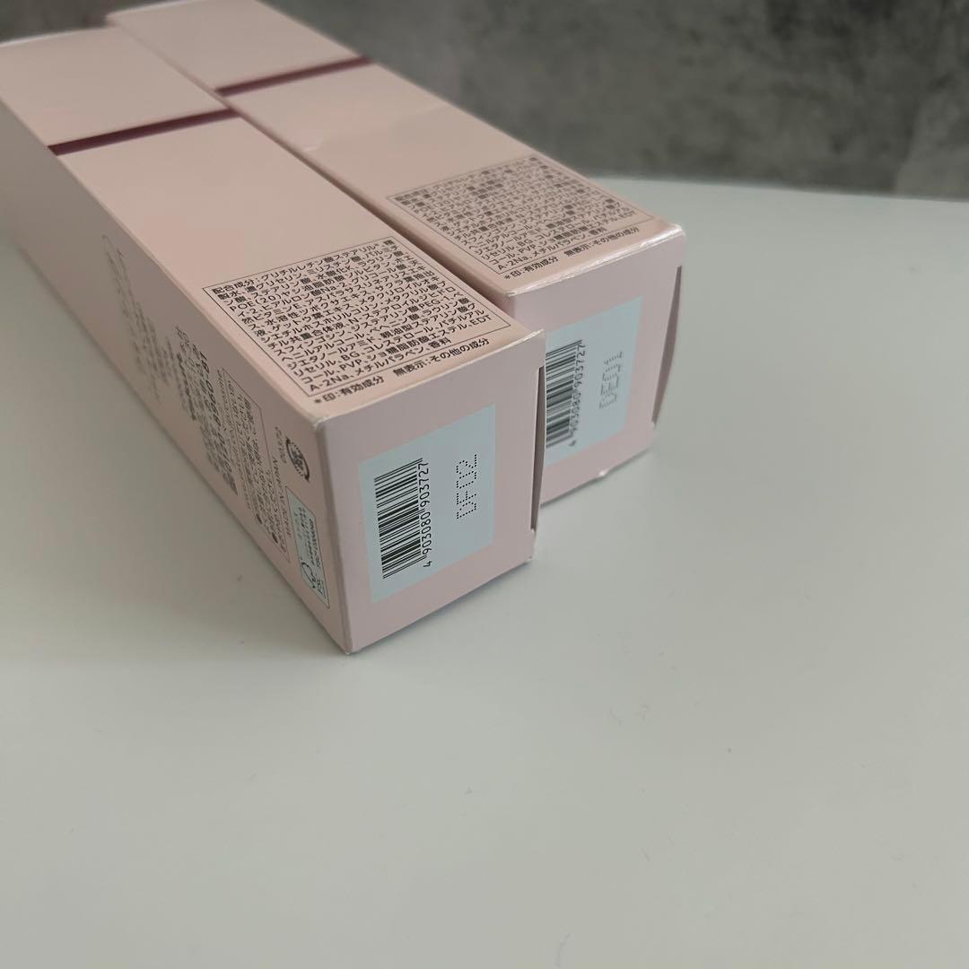 ヤクルト ウォッシング パラビオ ACウォッシングf 薬用洗顔料 120g 2個