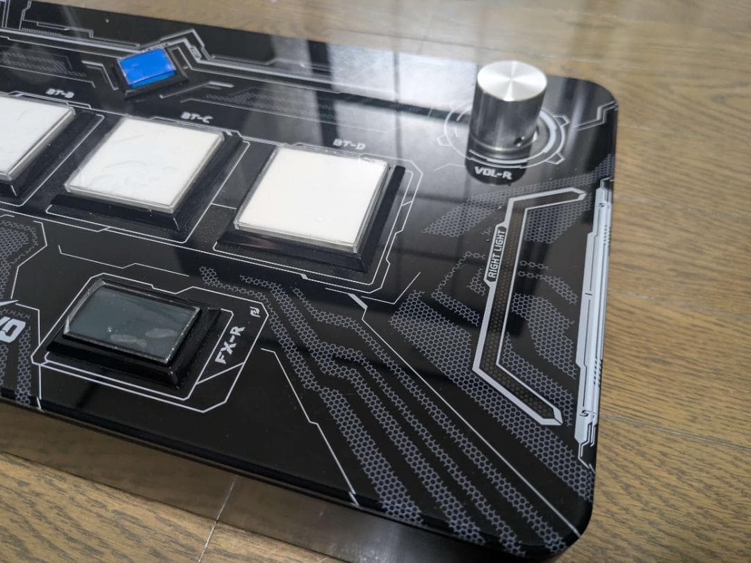 その他 FAUCETWO+ EG skin 1st