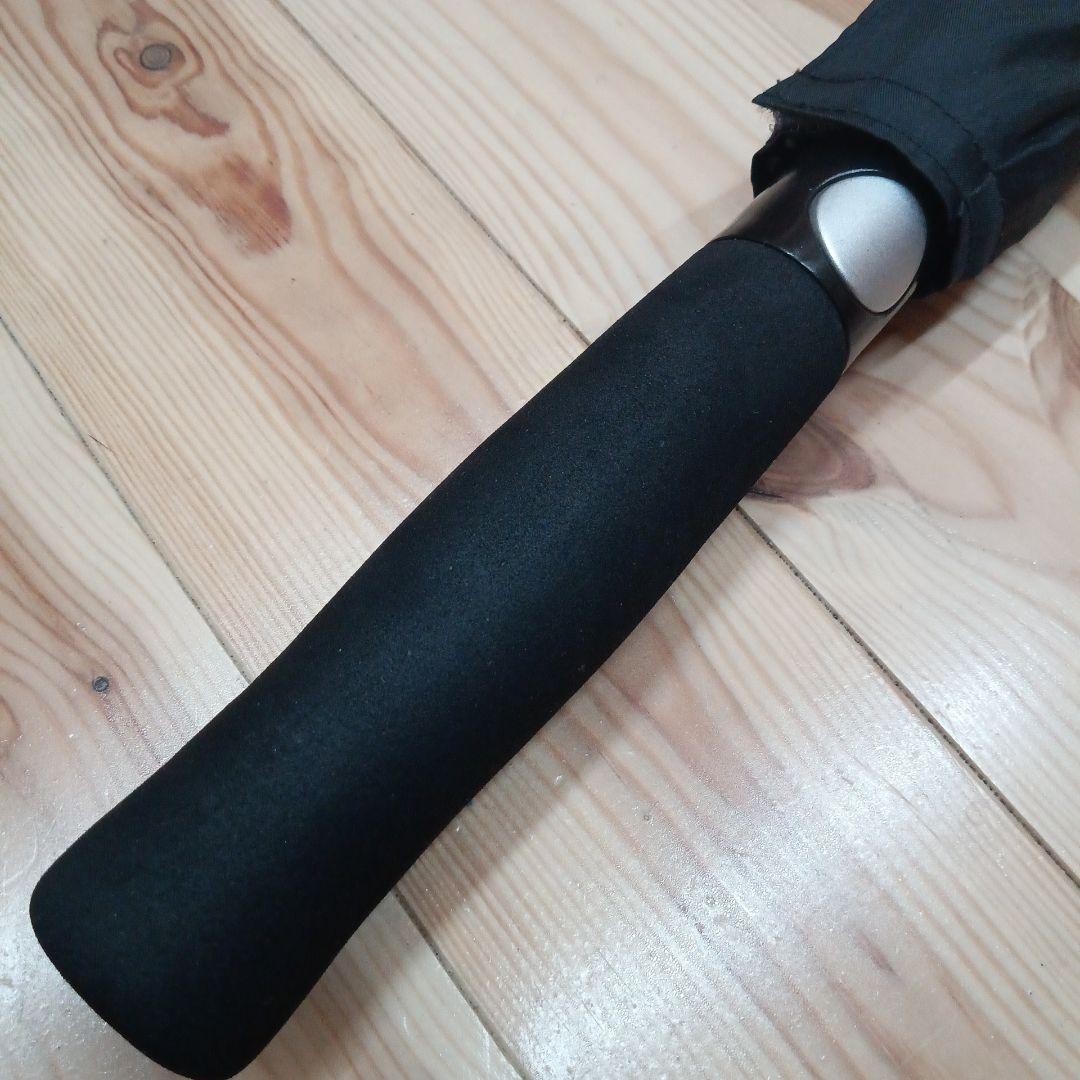 Callaway ゴルフ用傘 黒