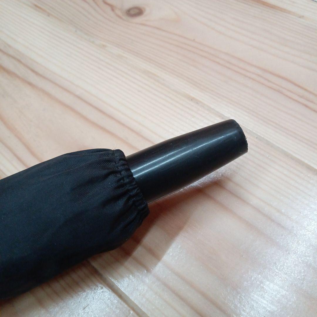 Callaway ゴルフ用傘 黒