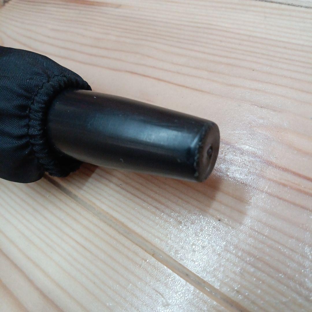 Callaway ゴルフ用傘 黒
