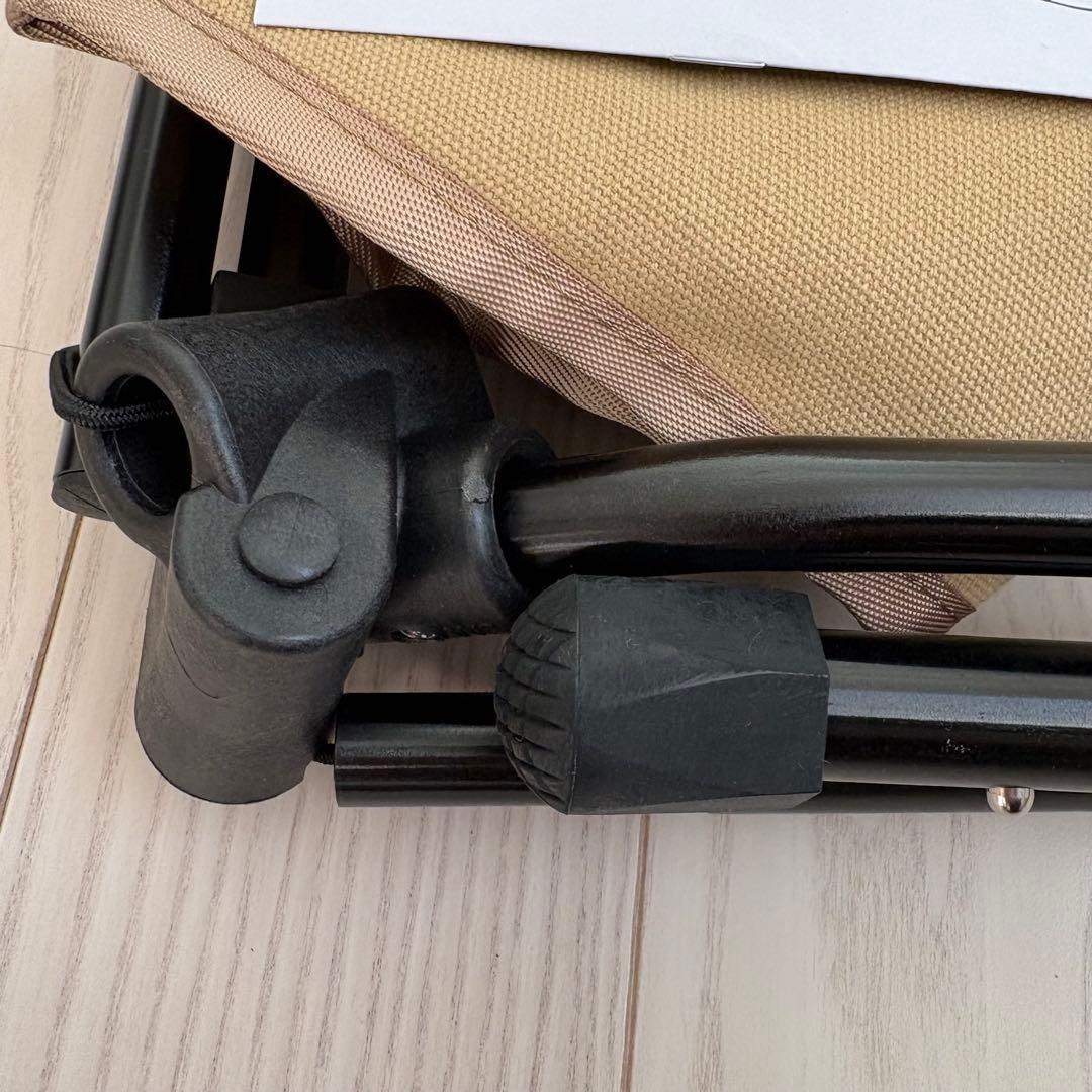 すごいっすDOD