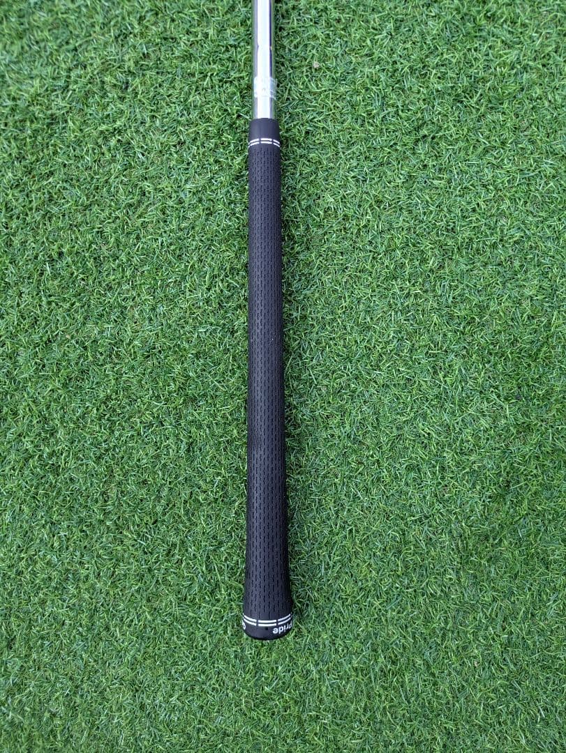 Titleist SM7ウェッジ 48度 10F