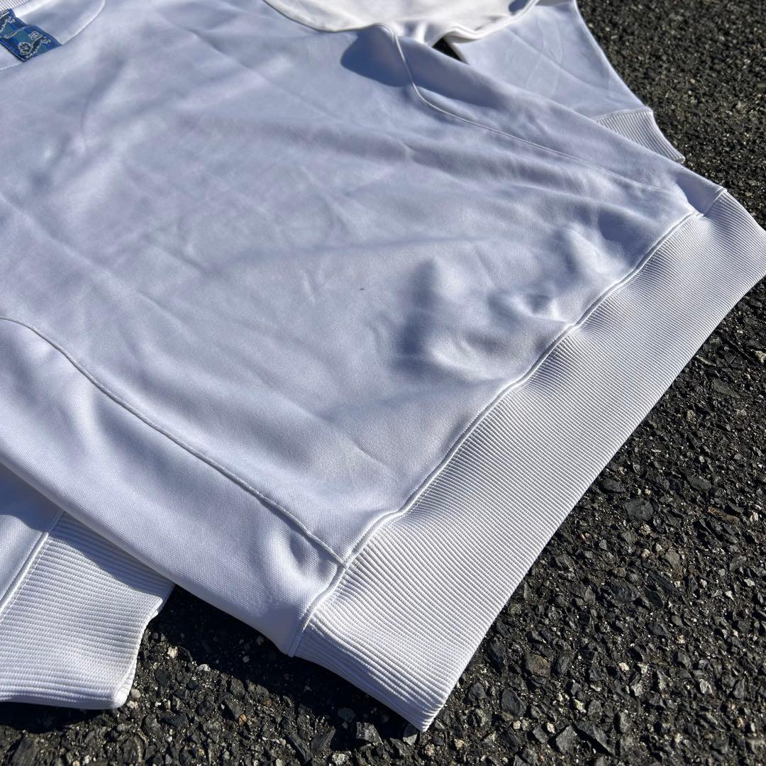 希少 イングランド代表 UMBRO スウェット 00s 90s M トレーナー