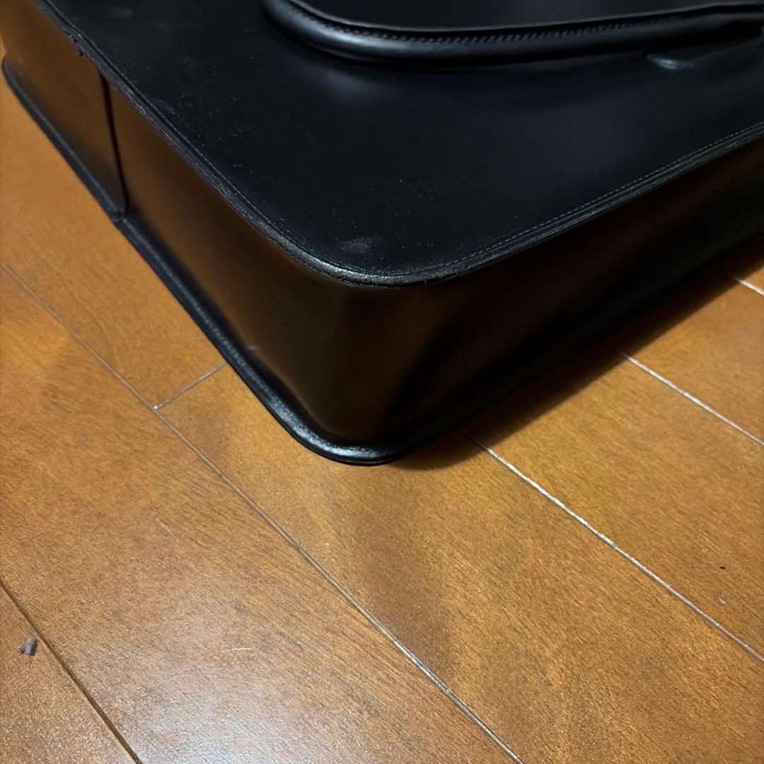 GLEN  トートバッグ　値引き歓迎！