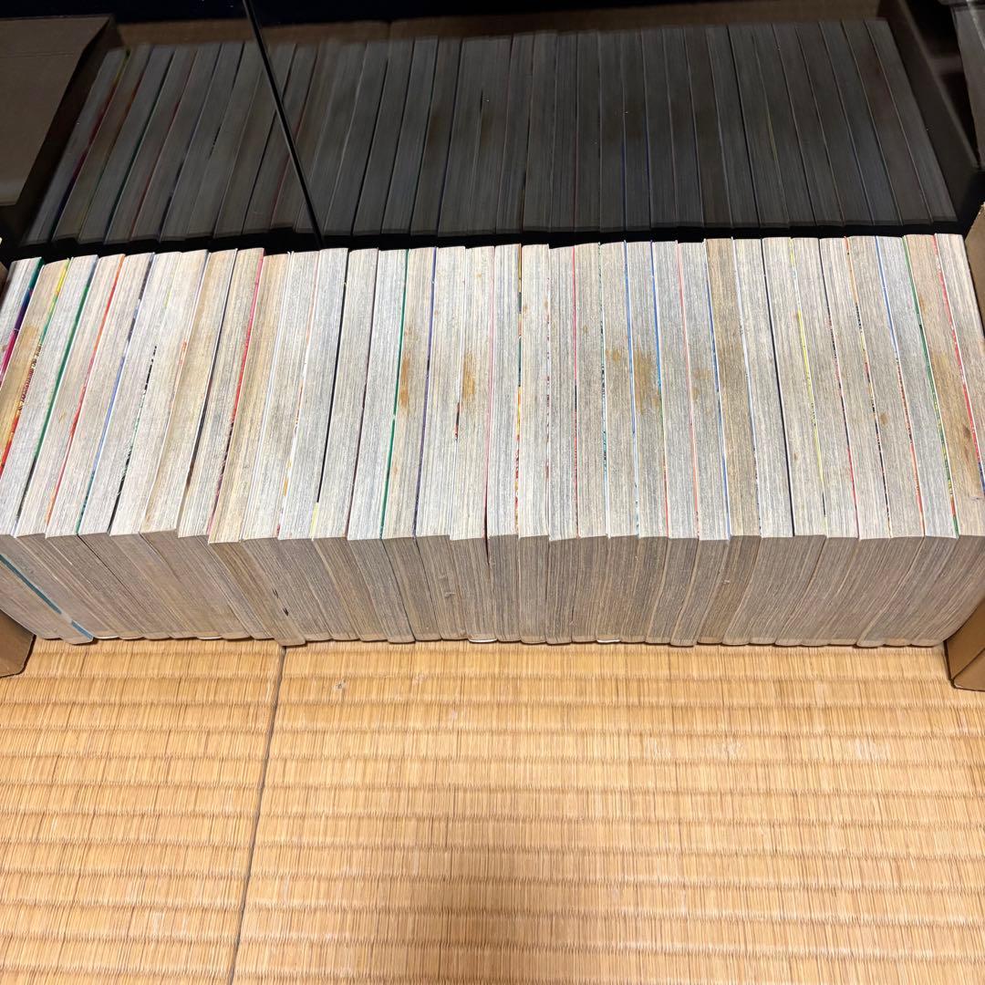 うしおととら 全巻セット 1-33巻+外伝　藤田和日郎 少年サンデーコミックス