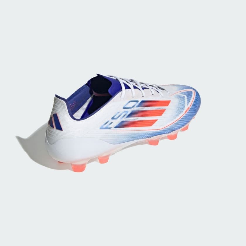 adidas/アディダス F50 ELITE HG / AG 26cm